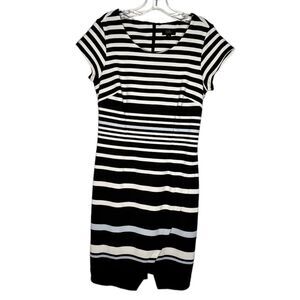 I LE New York Dress‎